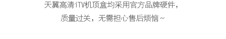 DM_20241203171342_018.png